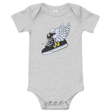 Load image into Gallery viewer, Flyest 2.0 Onesie