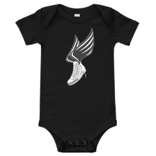 Load image into Gallery viewer, Flyest Onsie