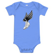 Load image into Gallery viewer, Flyest Onsie