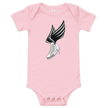 Load image into Gallery viewer, Flyest Onsie