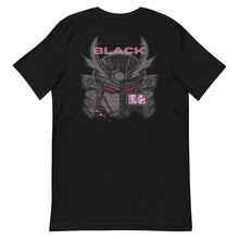 Load image into Gallery viewer, BS on the Track Tee