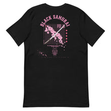 Load image into Gallery viewer, Fresh Prince Fly Tee