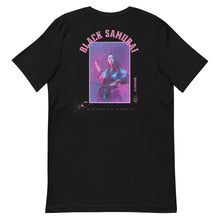 Load image into Gallery viewer, Zonin Tee