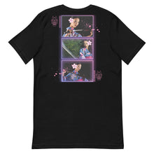 Load image into Gallery viewer, Mix it Up Tee