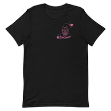 Load image into Gallery viewer, BS on the Track Tee