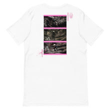 Load image into Gallery viewer, Charged Up Tee