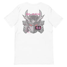 Load image into Gallery viewer, BS on the Track Tee