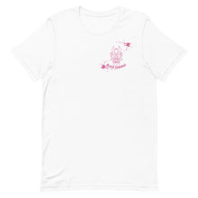 Load image into Gallery viewer, Fresh Prince Fly Tee