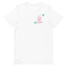 Load image into Gallery viewer, Primitive Tee