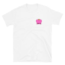 Load image into Gallery viewer, FlyQueen White
