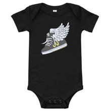 Load image into Gallery viewer, Flyest 2.0 Onesie
