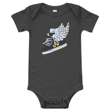 Load image into Gallery viewer, Flyest 2.0 Onesie

