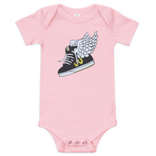 Load image into Gallery viewer, Flyest 2.0 Onesie
