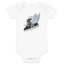 Load image into Gallery viewer, Flyest 2.0 Onesie

