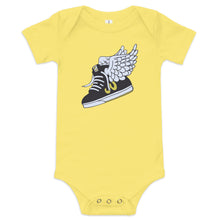 Load image into Gallery viewer, Flyest 2.0 Onesie
