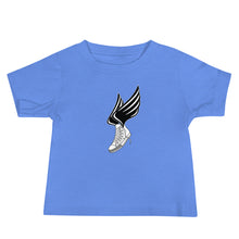 Load image into Gallery viewer, Flyest Baby Tee
