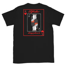 Load image into Gallery viewer, FlyKing Black
