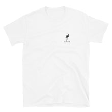 Load image into Gallery viewer, Fly/Everything 2.0 White
