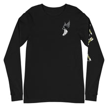 Load image into Gallery viewer, OG Fly Long Sleeve
