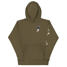 Load image into Gallery viewer, OG Fly Hoodie
